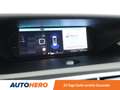 Citroen Grand C4 Picasso 1.6 THP Shine Gelb - thumbnail 22