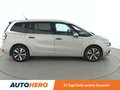 Citroen Grand C4 Picasso 1.6 THP Shine Gelb - thumbnail 7