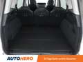 Citroen Grand C4 Picasso 1.6 THP Shine Gelb - thumbnail 16