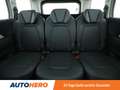 Citroen Grand C4 Picasso 1.6 THP Shine Gelb - thumbnail 15