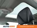Citroen Grand C4 Picasso 1.6 THP Shine Gelb - thumbnail 28