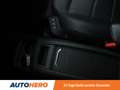 Citroen Grand C4 Picasso 1.6 THP Shine Gelb - thumbnail 25