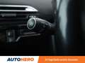 Citroen Grand C4 Picasso 1.6 THP Shine Gelb - thumbnail 27