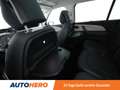 Citroen Grand C4 Picasso 1.6 THP Shine Gelb - thumbnail 29