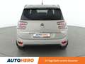 Citroen Grand C4 Picasso 1.6 THP Shine Gelb - thumbnail 5