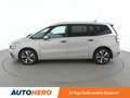 Citroen Grand C4 Picasso 1.6 THP Shine Gelb - thumbnail 3