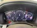 Mazda CX-60 2.5L e-SKYACTIV PHEV 327ps AWD Homura, COSO Schwarz - thumbnail 10