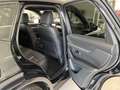Mazda CX-60 2.5L e-SKYACTIV PHEV 327ps AWD Homura, COSO Schwarz - thumbnail 18