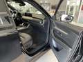 Mazda CX-60 2.5L e-SKYACTIV PHEV 327ps AWD Homura, COSO Schwarz - thumbnail 19