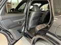 Mazda CX-60 2.5L e-SKYACTIV PHEV 327ps AWD Homura, COSO Schwarz - thumbnail 15