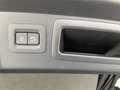 Mazda CX-60 2.5L e-SKYACTIV PHEV 327ps AWD Homura, COSO Schwarz - thumbnail 17