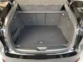 Mazda CX-60 2.5L e-SKYACTIV PHEV 327ps AWD Homura, COSO Schwarz - thumbnail 16