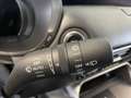 Mazda CX-60 2.5L e-SKYACTIV PHEV 327ps AWD Homura, COSO Schwarz - thumbnail 8