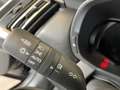 Mazda CX-60 2.5L e-SKYACTIV PHEV 327ps AWD Homura, COSO Schwarz - thumbnail 9