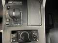 Mazda CX-60 2.5L e-SKYACTIV PHEV 327ps AWD Homura, COSO Schwarz - thumbnail 13