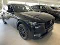 Mazda CX-60 2.5L e-SKYACTIV PHEV 327ps AWD Homura, COSO Schwarz - thumbnail 4