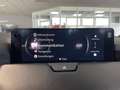 Mazda CX-60 2.5L e-SKYACTIV PHEV 327ps AWD Homura, COSO Schwarz - thumbnail 11