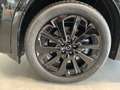 Mazda CX-60 2.5L e-SKYACTIV PHEV 327ps AWD Homura, COSO Schwarz - thumbnail 5