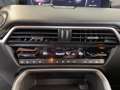 Mazda CX-60 2.5L e-SKYACTIV PHEV 327ps AWD Homura, COSO Schwarz - thumbnail 12