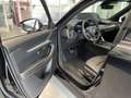 Mazda CX-60 2.5L e-SKYACTIV PHEV 327ps AWD Homura, COSO Schwarz - thumbnail 14