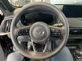 Mazda CX-60 2.5L e-SKYACTIV PHEV 327ps AWD Homura, COSO Schwarz - thumbnail 7
