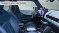 MINI Cooper 5 Porte Cooper C Favoured Argento - thumbnail 7
