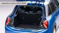 MINI Cooper 5 Porte Cooper C Favoured Argento - thumbnail 9