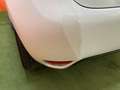 Renault ZOE Intens 40 R90 68kW Blanc - thumbnail 20