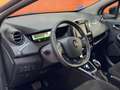 Renault ZOE Intens 40 R90 68kW Wit - thumbnail 5
