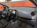 Renault ZOE Intens 40 R90 68kW Bianco - thumbnail 8