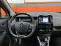 Renault ZOE Intens 40 R90 68kW Blanc - thumbnail 16