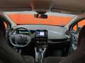Renault ZOE Intens 40 R90 68kW Wit - thumbnail 12