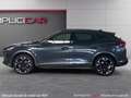 CUPRA Formentor 1.5 TSI DSG / PANO/ 1150KM!/ SG CHAUFF/ CARPLAY Gris - thumbnail 4