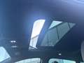 CUPRA Formentor 1.5 TSI DSG / PANO/ 1150KM!/ SG CHAUFF/ CARPLAY Gris - thumbnail 15