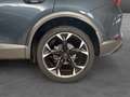 CUPRA Formentor 1.5 TSI DSG / PANO/ 1150KM!/ SG CHAUFF/ CARPLAY Gris - thumbnail 16