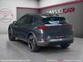CUPRA Formentor 1.5 TSI DSG / PANO/ 1150KM!/ SG CHAUFF/ CARPLAY Gris - thumbnail 5