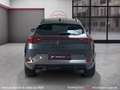 CUPRA Formentor 1.5 TSI DSG / PANO/ 1150KM!/ SG CHAUFF/ CARPLAY Gris - thumbnail 6