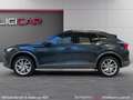 CUPRA Formentor 1.5 TSI DSG / PANO/ 1150KM!/ SG CHAUFF/ CARPLAY Grau - thumbnail 3