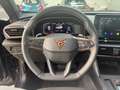 CUPRA Formentor 1.5 TSI DSG / PANO/ 1150KM!/ SG CHAUFF/ CARPLAY Gris - thumbnail 13