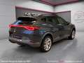 CUPRA Formentor 1.5 TSI DSG / PANO/ 1150KM!/ SG CHAUFF/ CARPLAY Grau - thumbnail 5