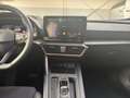 CUPRA Formentor 1.5 TSI DSG / PANO/ 1150KM!/ SG CHAUFF/ CARPLAY Gris - thumbnail 12