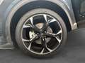 CUPRA Formentor 1.5 TSI DSG / PANO/ 1150KM!/ SG CHAUFF/ CARPLAY Gris - thumbnail 18