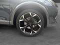 CUPRA Formentor 1.5 TSI DSG / PANO/ 1150KM!/ SG CHAUFF/ CARPLAY Gris - thumbnail 17