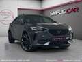 CUPRA Formentor 1.5 TSI DSG / PANO/ 1150KM!/ SG CHAUFF/ CARPLAY Gris - thumbnail 1