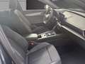CUPRA Formentor 1.5 TSI DSG / PANO/ 1150KM!/ SG CHAUFF/ CARPLAY Gris - thumbnail 8