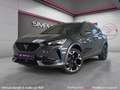 CUPRA Formentor 1.5 TSI DSG / PANO/ 1150KM!/ SG CHAUFF/ CARPLAY Gris - thumbnail 3