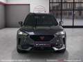 CUPRA Formentor 1.5 TSI DSG / PANO/ 1150KM!/ SG CHAUFF/ CARPLAY Gris - thumbnail 2
