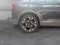 CUPRA Formentor 1.5 TSI DSG / PANO/ 1150KM!/ SG CHAUFF/ CARPLAY Gris - thumbnail 19