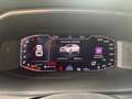CUPRA Formentor 1.5 TSI DSG / PANO/ 1150KM!/ SG CHAUFF/ CARPLAY Gris - thumbnail 14