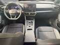 CUPRA Formentor 1.5 TSI DSG / PANO/ 1150KM!/ SG CHAUFF/ CARPLAY Gris - thumbnail 11